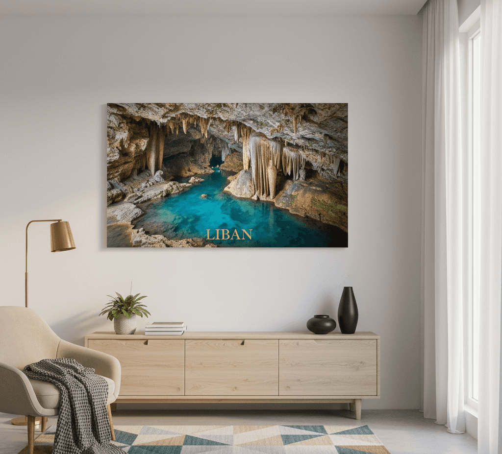 Custom metal frame 16 in x 24 in 5